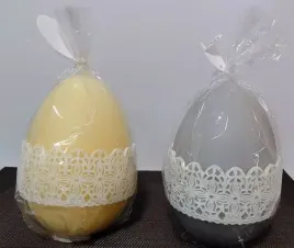 swieca-jajko-100-145-j100145dkik
