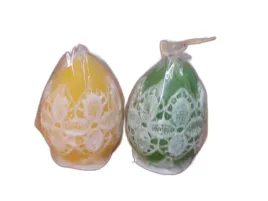 swieca-jajko-koronka-mala-sd63-82