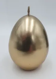 swieca-jajko-lustrzane-70-90-mm-zloto