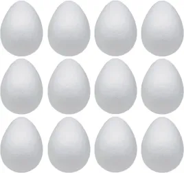 tg40894-jajka-jajko-styropianowe-jaja-12-szt-4cm-wielkanoc-do-decoupage-str