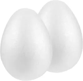 tg40900-1-jajka-jajko-styropianowe-jaja-2-szt-10-cm-wielkanoc-do-decoupage