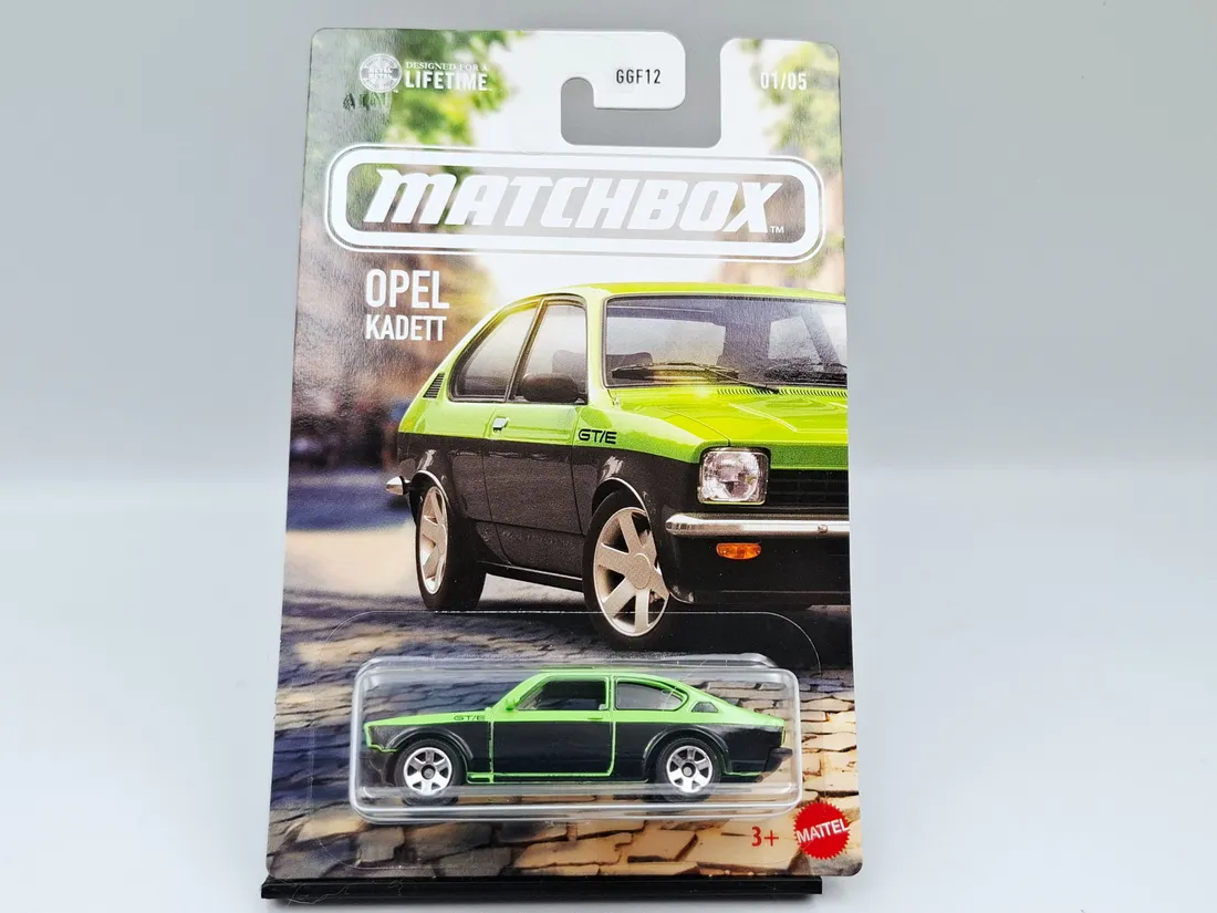 matchbox-opel-kadett