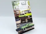 matchbox-opel-kadett-bohater-brak