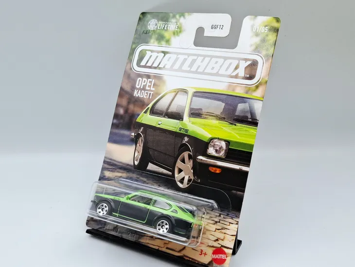 matchbox-opel-kadett-marka-matchbox