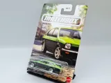 matchbox-opel-kadett-marka-matchbox