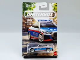 matchbox-bmw-i4-police-sedan-berline