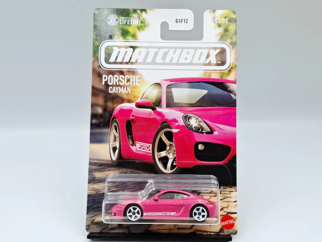 matchbox-porsche-cayman