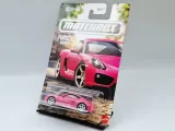 matchbox-porsche-cayman-bohater-brak