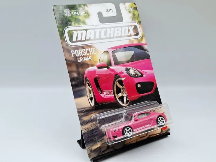 matchbox-porsche-cayman-marka-matchbox