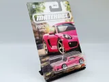 matchbox-porsche-cayman-marka-matchbox
