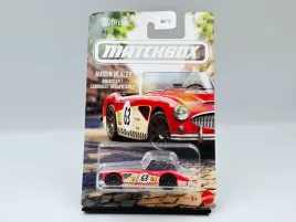 matchbox-austin-healey-roadster