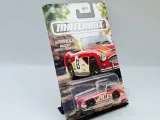 matchbox-austin-healey-roadster-bohater-brak