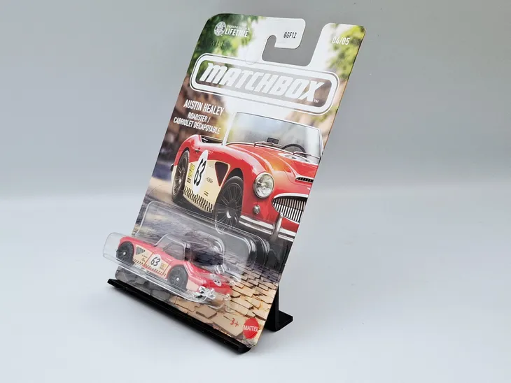 matchbox-austin-healey-roadster-marka-matchbox