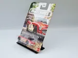 matchbox-austin-healey-roadster-marka-matchbox
