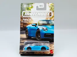 matchbox-porsche-911-carrera-cabriolet