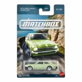 matchbox-1975-opel-kadett-coupe-gte