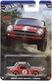 hot-wheels-honda-s800-racing