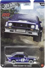 hot-wheels-ford-escort-rs-2000