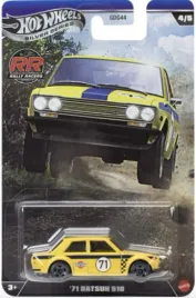 hot-wheels-71-datsun-510