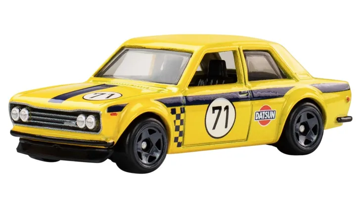 hot-wheels-71-datsun-510-bohater-brak