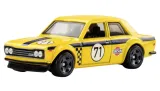 hot-wheels-71-datsun-510-bohater-brak