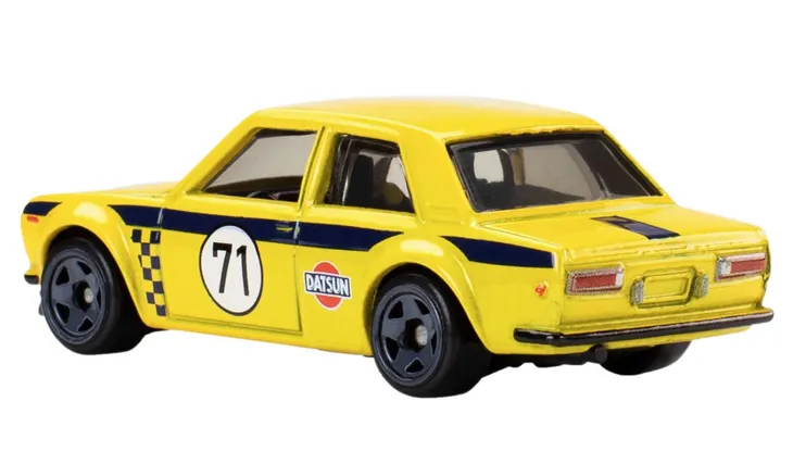 hot-wheels-71-datsun-510-marka-hot-wheels
