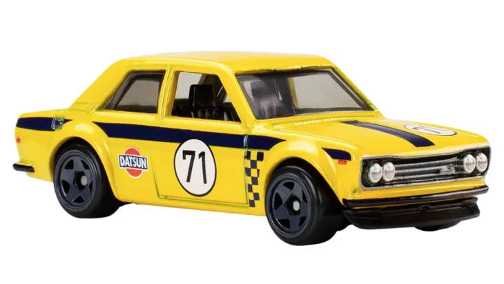 hot-wheels-71-datsun-510-material-metal-plastik