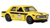 hot-wheels-71-datsun-510-material-metal-plastik