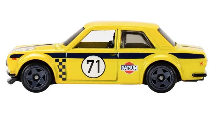 hot-wheels-71-datsun-510-wiek-dziecka-3-lata