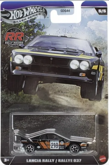 hot-wheels-lancia-rally