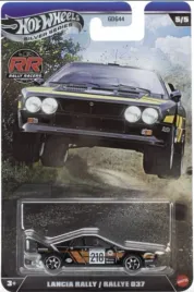 hot-wheels-lancia-rally