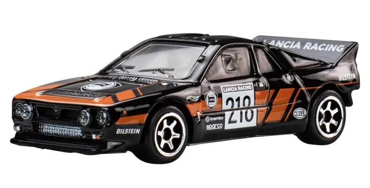 hot-wheels-lancia-rally-bohater-brak