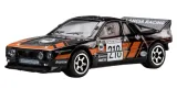hot-wheels-lancia-rally-bohater-brak