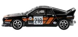hot-wheels-lancia-rally-marka-hot-wheels
