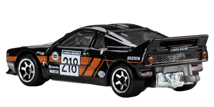 hot-wheels-lancia-rally-material-metal-plastik