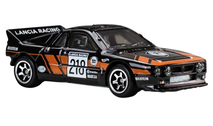 hot-wheels-lancia-rally-wiek-dziecka-3-lata