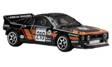 hot-wheels-lancia-rally-wiek-dziecka-3-lata