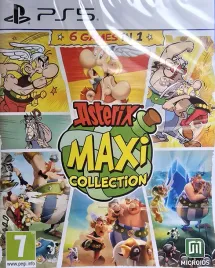 asterix-maxi-collection-zestaw-6-gier-w-1-playstation-5-ps5-nowa-multigames
