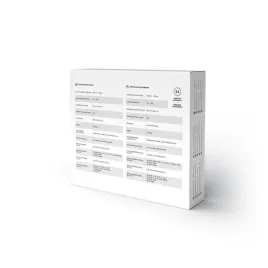 nagrywarka-dvd-rw-cd-rw-savio-ak-43-czarna-slim-zewn-usb