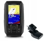 echosonda-garmin-striker-plus-4-transducer