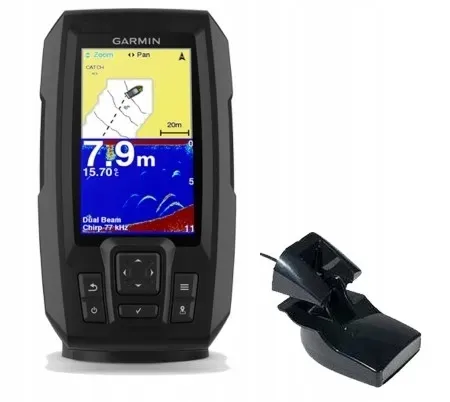 echosonda-garmin-striker-plus-4-transducer