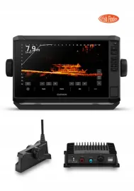 echosonda-garmin-system-livescope-plus-lvs34-z-gls10-echomap-uhd2-92sv