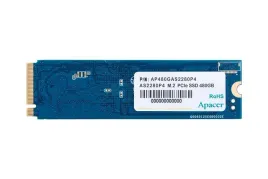 dysk-ssd-apacer-as2280p4-512gb-m-2-2280-pcie-gen3-x4-nvme-2100-1500-mb-s