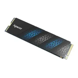 dysk-ssd-apacer-as2280p4u-pro-512gb-m-2-2280-pcie-gen3x4-3500-2300-mb-s-3