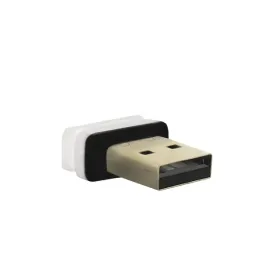 adapter-mini-wi-fi-usb-qoltec-bezprzewodowy-150mbps