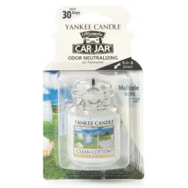zawieszka-zapach-do-auta-yankee-candle-car-jar-ultimate-clean-cotton