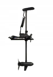 silnik-elektryczny-dziobowy-haswing-cayman-b-55-lb-gps