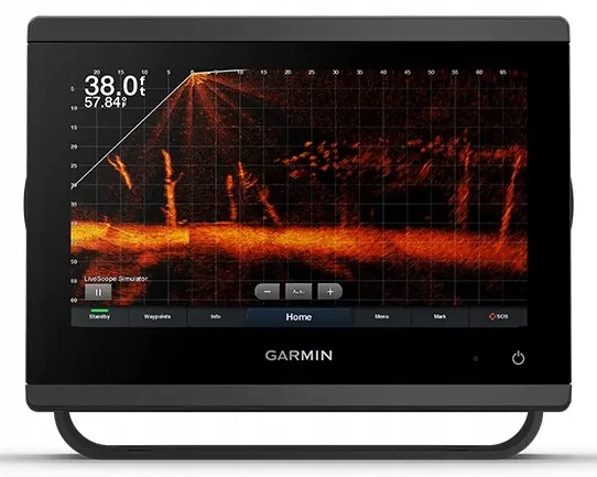 echosonda-garmin-gpsmap-1223xsv