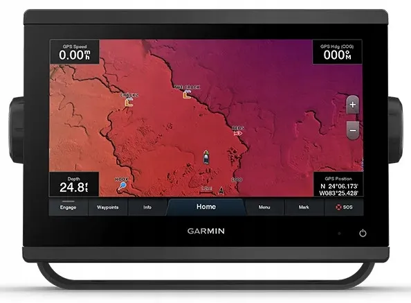 echosonda-garmin-gpsmap-1223xsv-stan-nowy