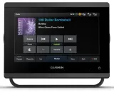 echosonda-garmin-gpsmap-1223xsv-model-gpsmap-1223xsv